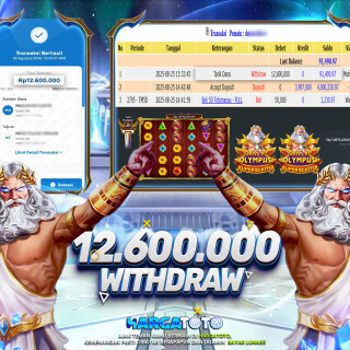 12juta26agustus