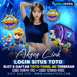 akseslink__500x500
