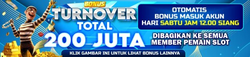 TO-200JT-SABTU.jpeg