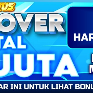 TO-200JT-SABTU