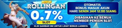 rollingan-0.7-senin.jpeg