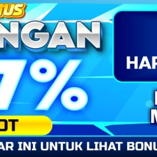 rollingan-0.7-senin