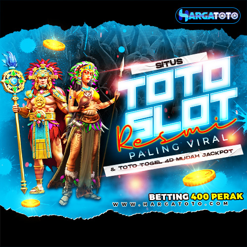 slot-viral.jpeg