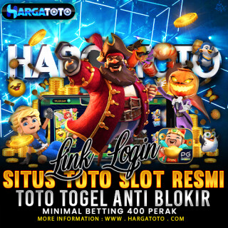 anti-blokir-2.jpeg