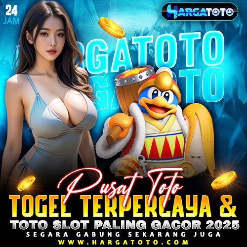 pusat-toto.jpeg