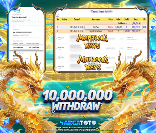10JT31agustus.jpeg