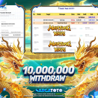 10JT31agustus