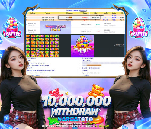 10jt-002.jpeg