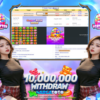 10jt-002