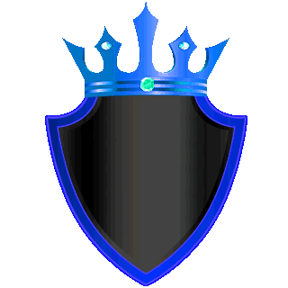 logo2.king-hargatoto