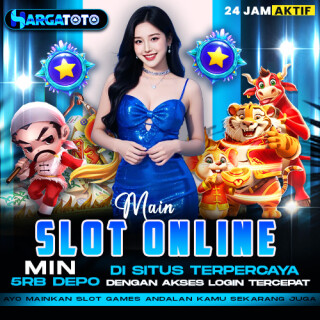 slotonline_500x500-7