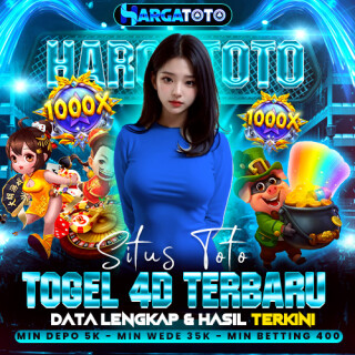toto4d_500x500-3.jpeg
