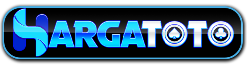 hargalogo_logo.png