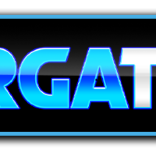 hargalogo_logo