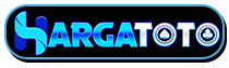 hargatoto_logoo2.png