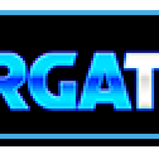 hargatoto_logoo2