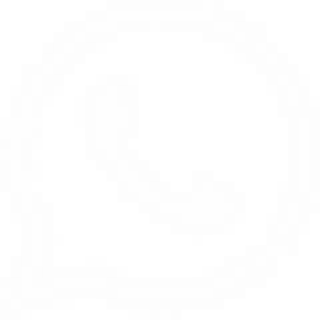iconwarr