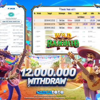 10JT-5september