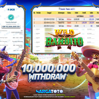 10JT5september