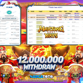 12jt05agustus