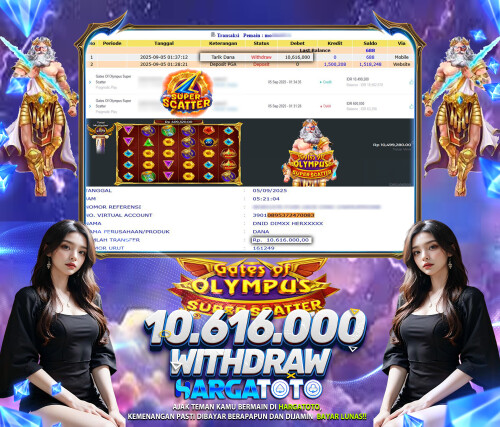 130JT---10.jpeg