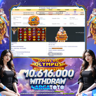 130JT---10