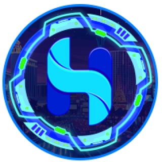 favicon_harga_1