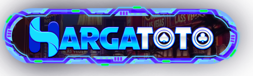 logoharga_6.png