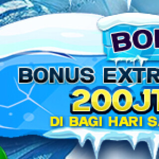 promo-extra-bonus-200jt