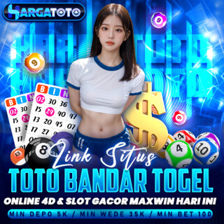 totobandar_-2.jpeg
