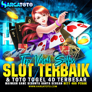 viral-slot.jpeg