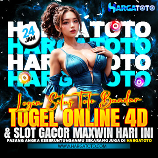 toto-bandar