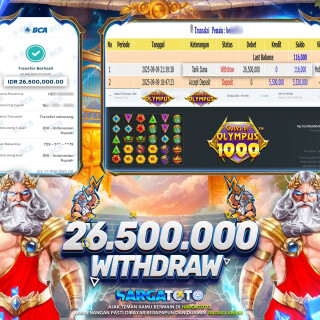 26juta10-sep