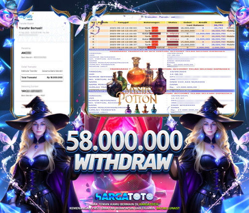 10JT---296f72134e8698f6f2.png