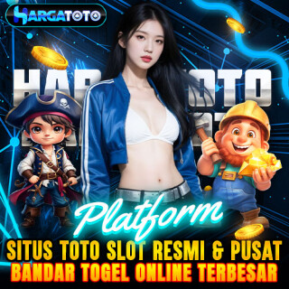 toto-slott