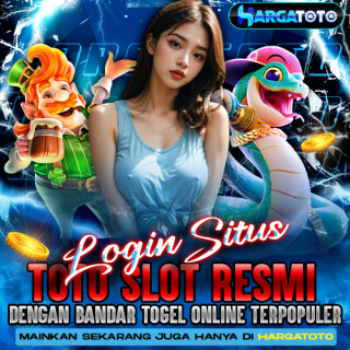 toto-slot-7.jpeg