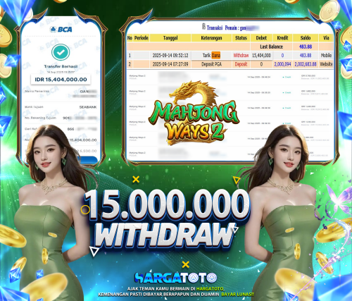 10JT---29.png