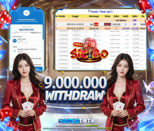 10JT---298ff88ded1bfb1f91.png