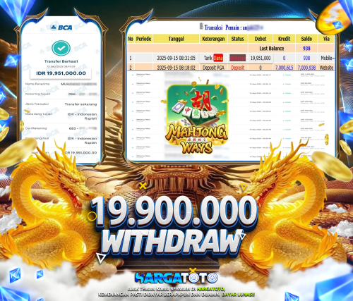 10JT---29ea132f50f9266e2f.png