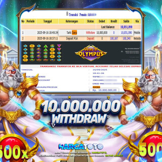 10juta17september