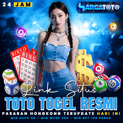 totoresmi_.jpeg