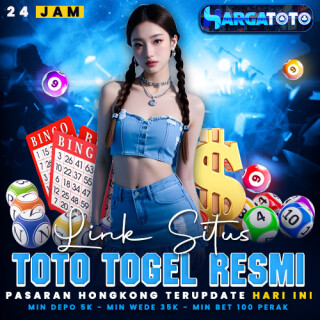totoresmi_