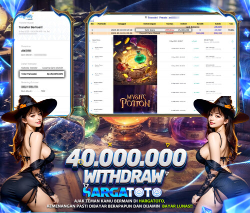 10JT---29-30245.jpeg