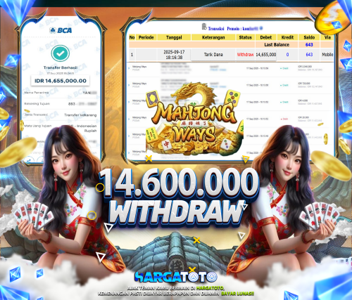 10JT---298b5f954ce584329a.png