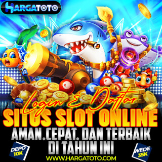 aman-dan-cepat-2