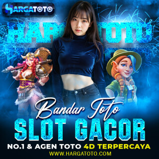 bandartoto_500x500_harga.jpeg