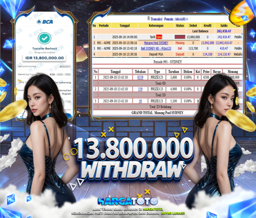 10JT---29-Recovered.png
