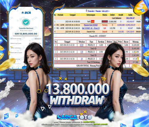10JT---29-Recovered318e5fbaba53f8ac.png