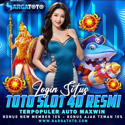 totoslot_4d_500x500.jpeg