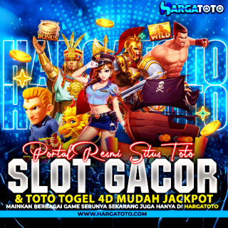 slot-500.jpeg